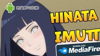 Kunoichi Trainer v0.22.1 Terbaru | Save Gameplay Live2d Simulation Animation PC For Android Game