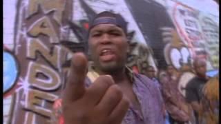 2 Black 2 Strong MMG - Across The 110