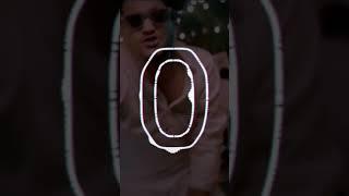 Cfu36 rap song #rap