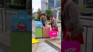 Amazing_Bag ️_New Viral Gadgets, Smart Appliances, Kitchen Utensils/ Home Inventions