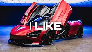 Tyga Type Beat 2024 - "I Like" | Club Banger Type Beat | Rap/Trap Instrumental