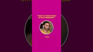 Under The Influence: How to Survive and Thrive Online | Order Now