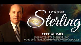 Paranormal Events, Politics 06/01/2025, ET UFO AI Future, New Technology, Science, Global News