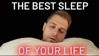 Super Sleepy, Slow & Gentle ASMR