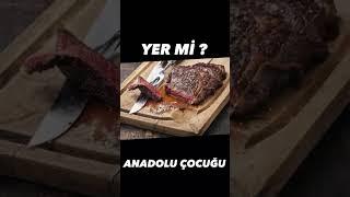 Alev alev - Rte edit.                                  (kimseye hakaret içermez eğlence amaçlıdır )