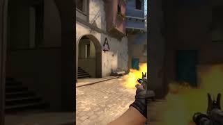 God gamer flick 