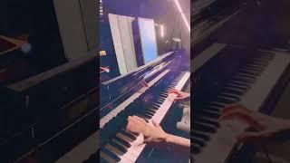 Have you heard of this opening? #rach2 #pianoconcerto #classicalmusic #piano #pianist