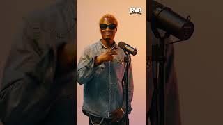 NOSA BSB - TAKEOVER (PMG Performance)
