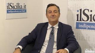 ilSicilia it intervista Massimiliano Miconi