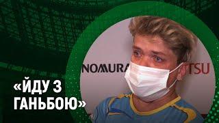 «Я йду зі спорту». 3-разова паралімпійська чемпіонка Соловйова – про завершення кар’єри в Токіо