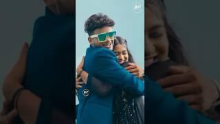 Lusuk Lusuk new purulia song // kundar kumar & payal rajvansh //#youtubeshorts #shorts #viral