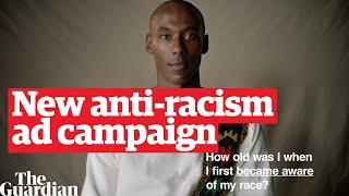 'Racism. It Stops With Me': Australian Human Rights Commission launches campaign