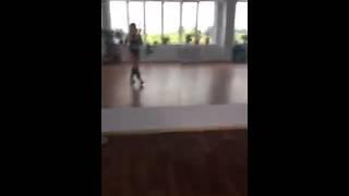 ГОРЯЧАЯ ДЕВУШКА ИЗ ДНЕВНИКА ХАЧА ТВЕРКАЕТ В ПРЯМОМ ЭФИРЕ ПЕРИСКОПА 18+