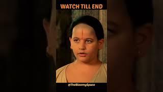 #raghav tech hub #short #viralshort #youtubeshort #