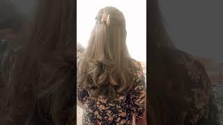 @khushi beauty salon#hair artist#haircut#layer cut#khushi beauty salon