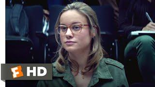 The Gambler (2014) - A Genius Writer Scene (2/10) | Movieclips