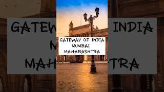 top 10 most famous monuments in India