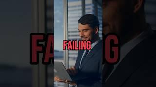 Will You Fail? Finance 101