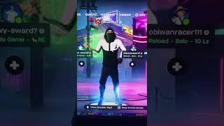 #fortnite #IGotGifted ￼