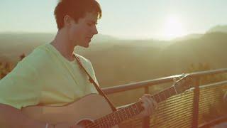 Alec Benjamin - Can I Sing For You? - Demons