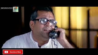 Devi ka Prasad Mandir me milta Hai ,Star Garage HaiHera Pheri Full Comedy Seen Shorts Video