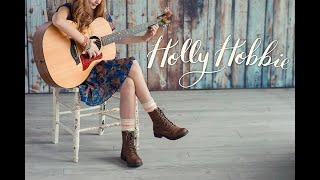 Холли Хобби Сезон 1 / Holly Hobbie  Season 1 | Trailer / Трейлер (РУССКАЯ ОЗВУЧКА)