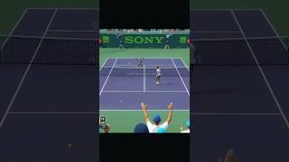 What a way to finish it…