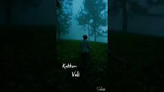 Kakkum Valla Meetpar || Christian Song || WhatsApp Status || #shineforjesus67 || #shine.