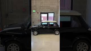 Cool Car Quiz - Can You Name the Make, Model and Year of These 6 Cool Cars?