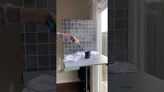 Unlocking the Hottest Trend: Replica Surfaces! | Short & Stylish Showcase