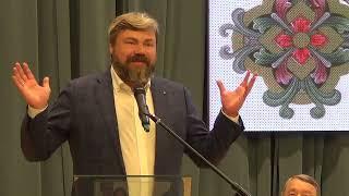 Кого воспитывает современная школа?