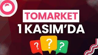 TOMARKET ERTELENEBİLİR: ALTIN MADAYLA NASIL ALINIR?