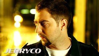 JerryCo - Un Milion de Zambete (feat. ViLLy) | Videoclip Oficial