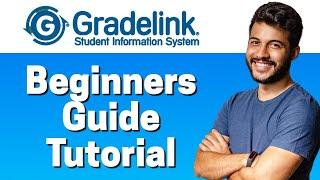 How to Use Gradelink - Beginners Guide 2022