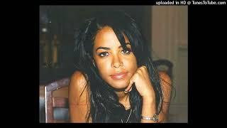 Aaliyah x Timbaland x 90's R&B Type Beat "Windows Down" Prod Alijah4k