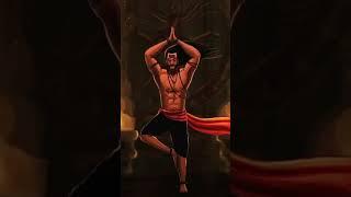 #ravan #ki #teen #bate