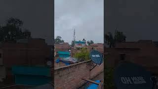 badalon per Mera yishu aane Wala Hai#hallelujah #