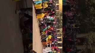 10 takar dhamaka sell at Bolpur College #shorts
