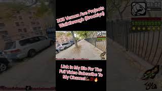 Inside 303 Vernon Ave Projects (Brooklyn) #brooklyn #hoodvlogs #nyc #nycha #hoodtime #bedstuy