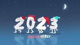 welcome 2024, by by 2023Happy new year 2024 //odia vlogger// youtubestar Dillip//