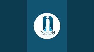 Noslen 1 TV is live