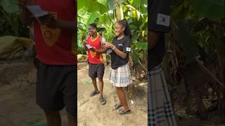 #dancehall #newmusic #music #dance #viralvideo #comedyvideos #comedy #shorts #2025short #2025