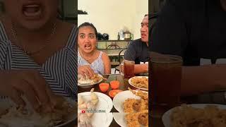 Bigo Live 51,Lina Mukherjee, Bigo Toge,Apem Tembem