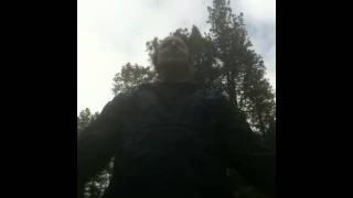 Qigong Morning Exercise: Morning Workout And Gentle Standing Stretches | HeartMindHealingArts.com