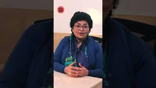 New year  part detox | TATA 1MG | https://youtu.be/DfNbzj1szeY