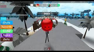 Weight Lifting Simulator 3 Codes 2019 WORKING - ROBLOX Weight Lifting Simulator 3 Free