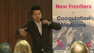 Patient Talks: Lee Welsh at SACC 2017