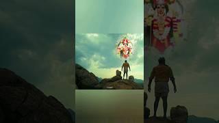 #muruganstatussongs#aandiyainindravelmuruga#AzhagendraSollukkumuruga#vijaysethupathi#kadasivivasayi