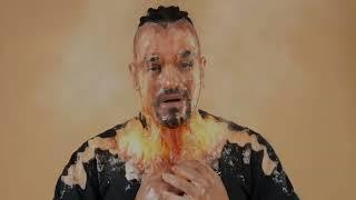 Dollypran - Ga3ma Dani Noum (Official Visualizer)