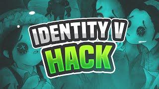  How To Hack Identity V 2022  Easy Tips&Tricks To Get Echoes  Working on iOS and Android 